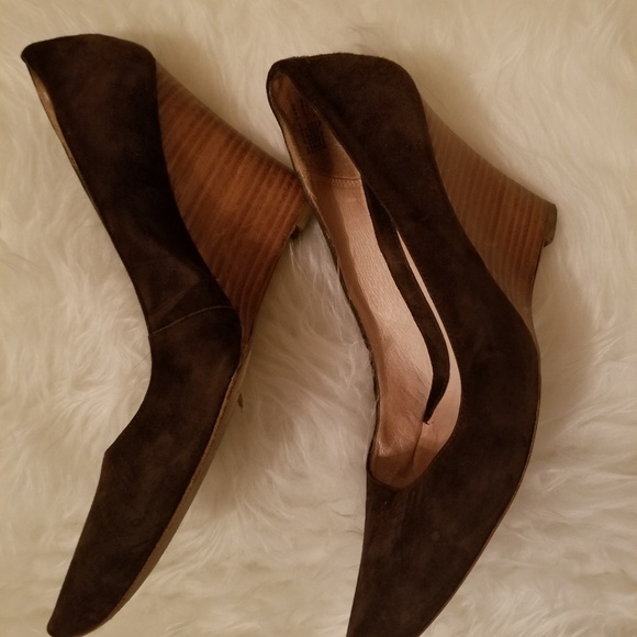 Kenneth Cole Reaction Pump - Picture 6 of 7